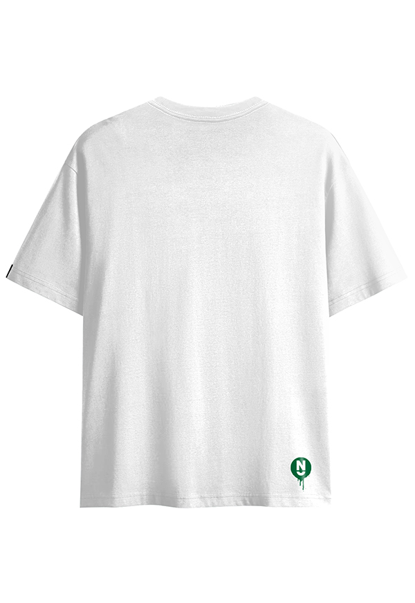 CF Tee - Colecciones