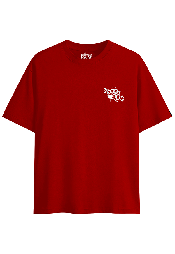 Beetone SL Tee - Colecciones