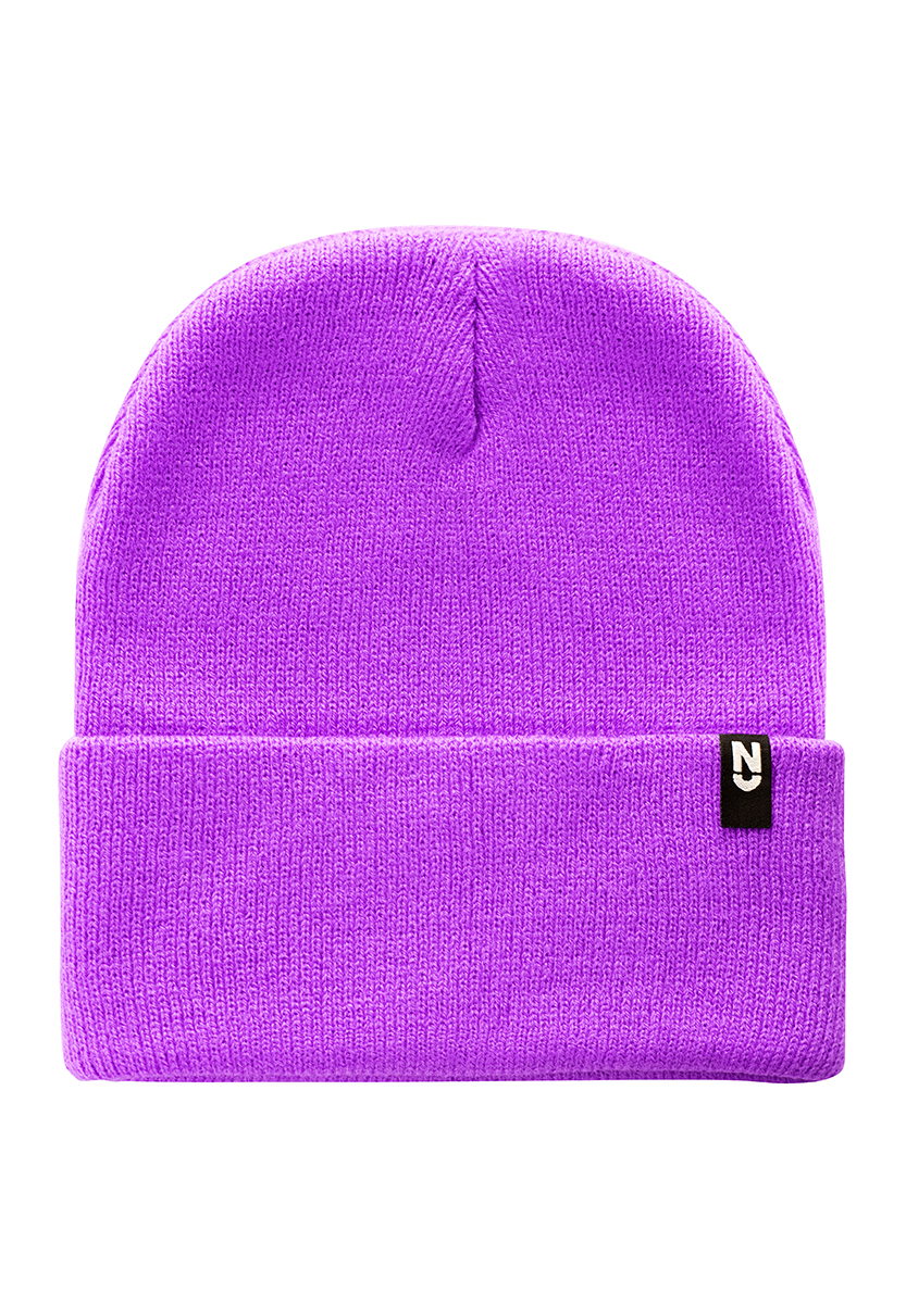 VALLEY BEANIE - Accesorios