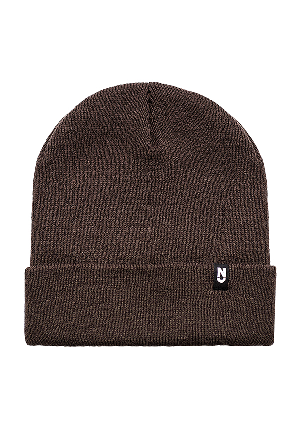 VALLEY BEANIE - Accesorios