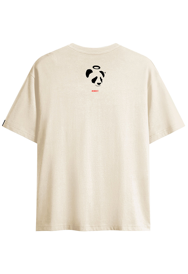 Panddi Tee - Colecciones