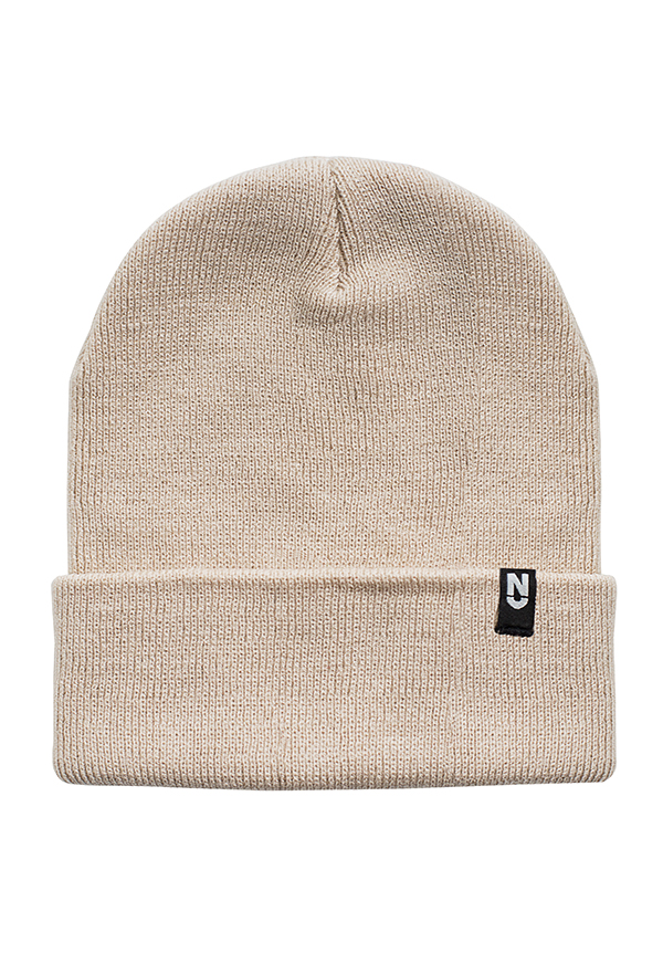 VALLEY BEANIE - Accesorios