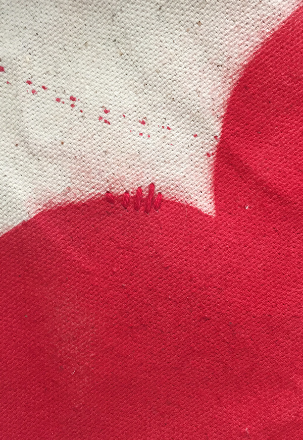 Totes Love - Colecciones