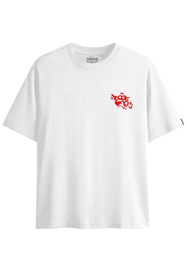 Beetone SL Tee - Colecciones