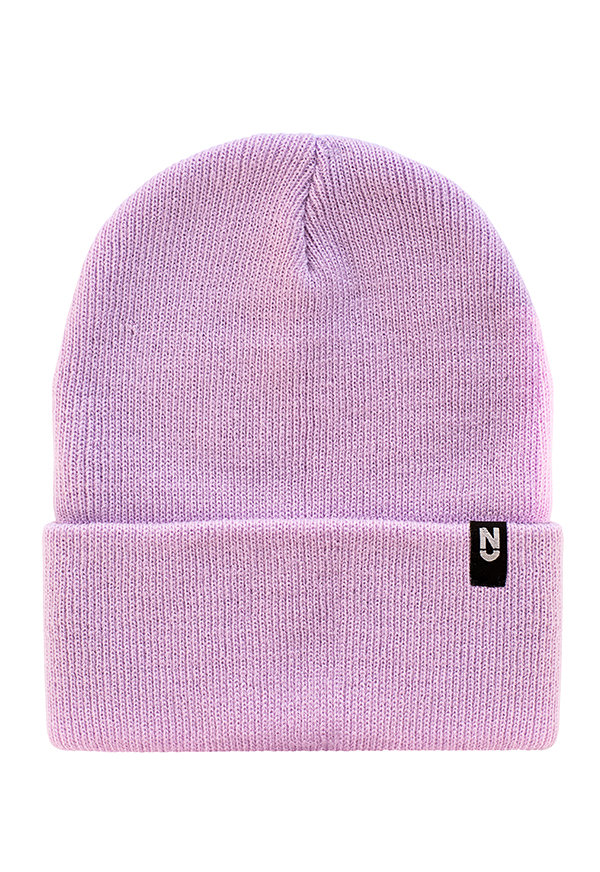 VALLEY BEANIE - Accesorios