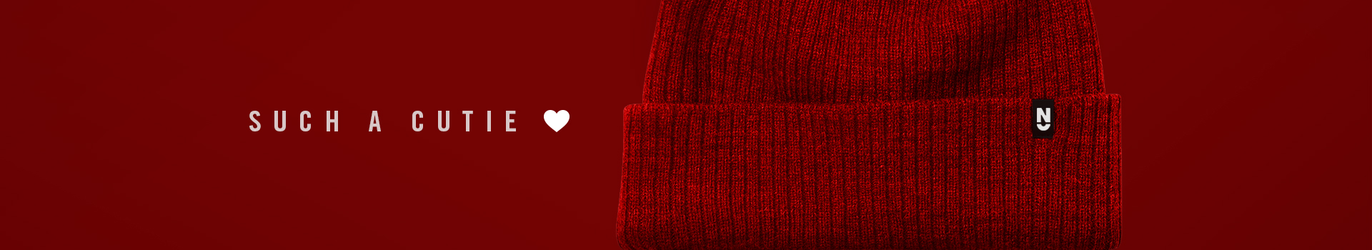 uh-nc-beanies-banner