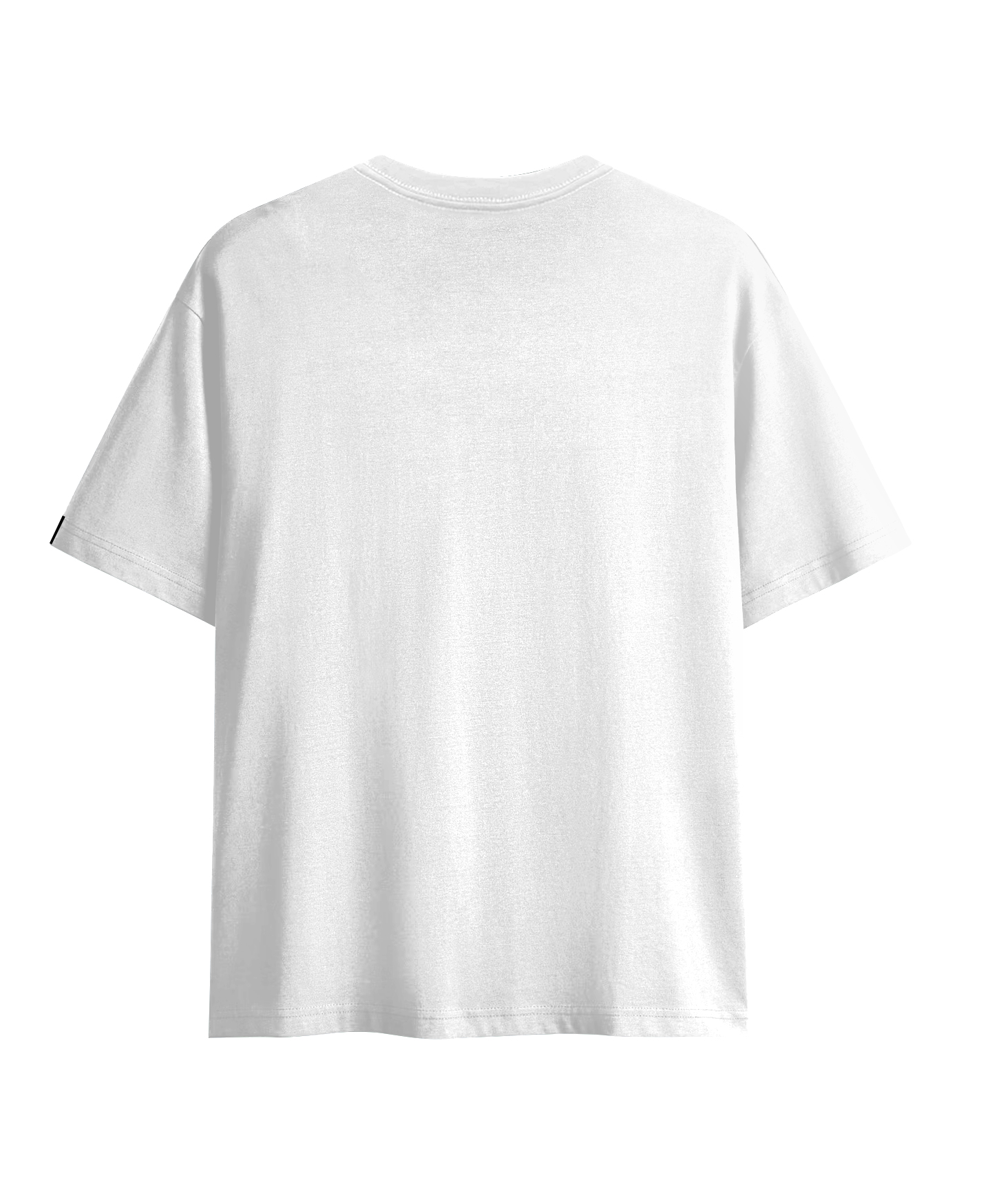 San Día Tee - Mujer