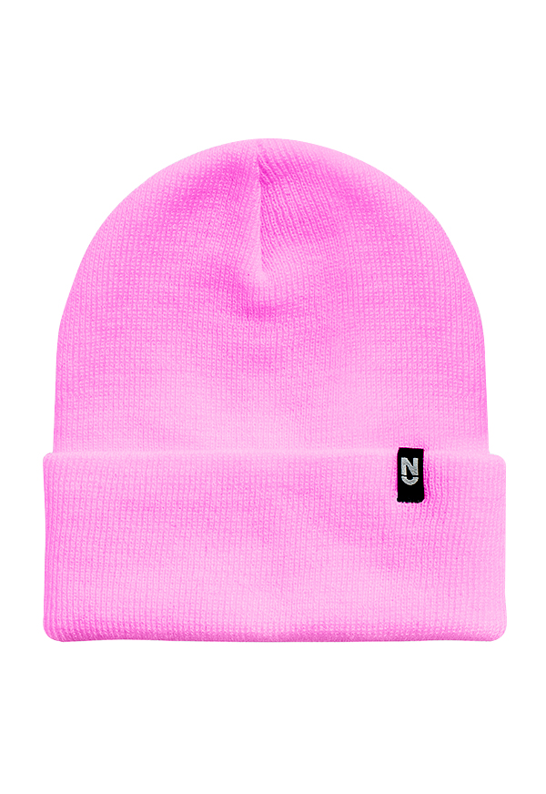 VALLEY BEANIE - Accesorios