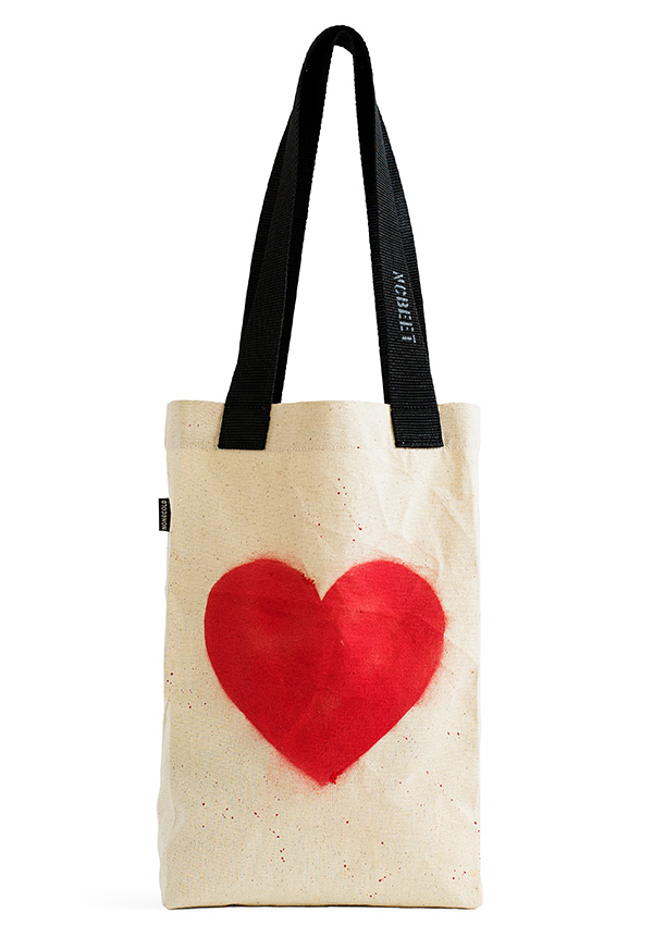 Totes Love - Colecciones