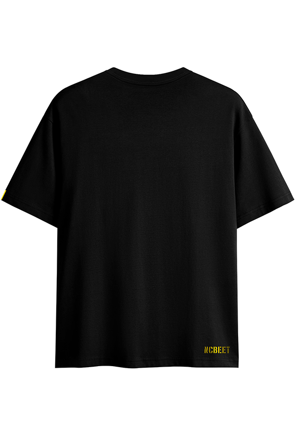 FB TEE - Colecciones