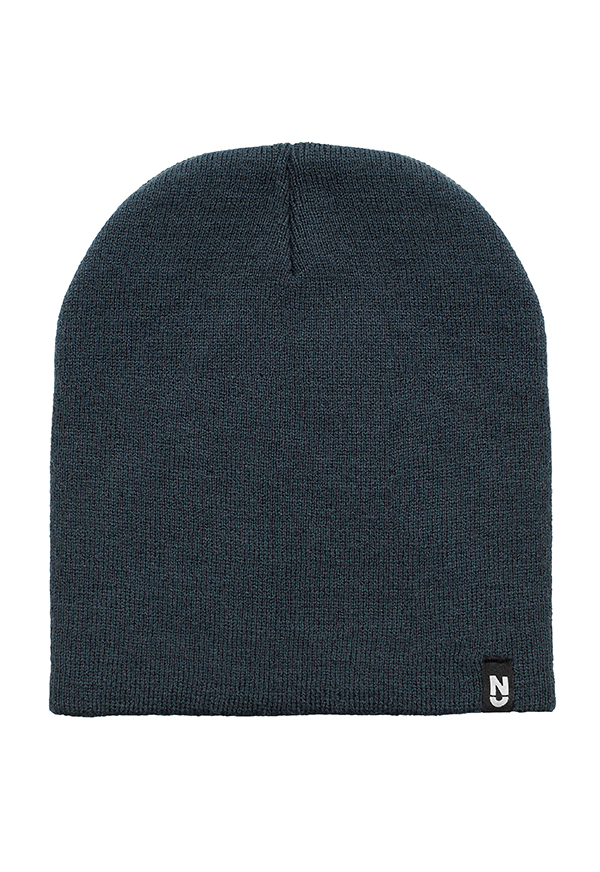 VALLEY BEANIE - Accesorios