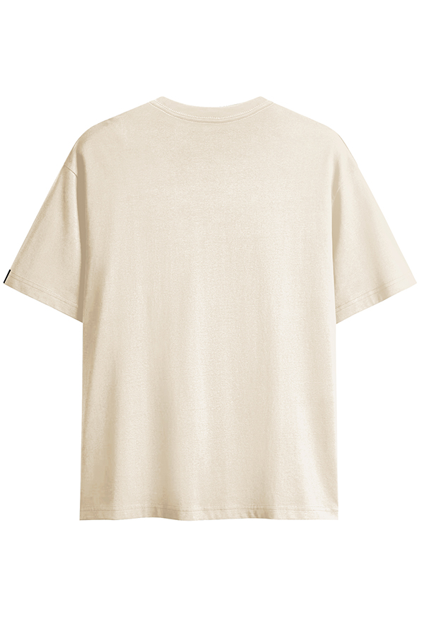 TB Tee - Colecciones