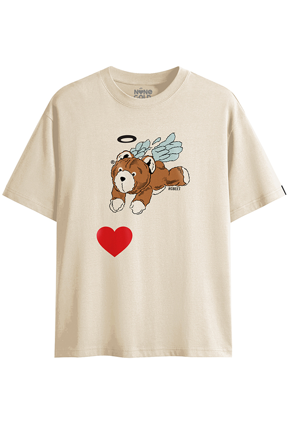 TB Tee - Colecciones