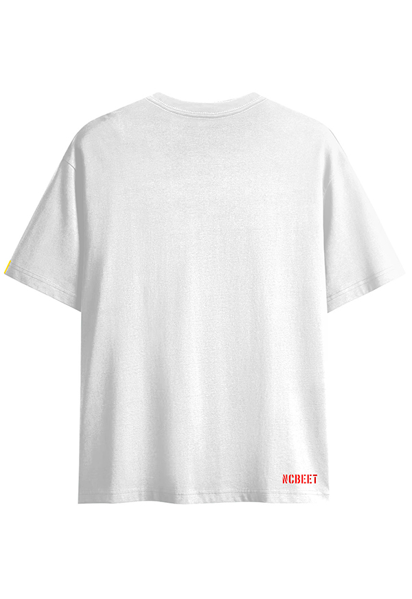 FB TEE - Colecciones