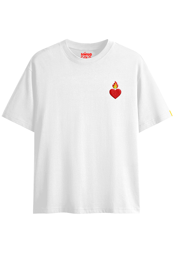 FB TEE - Colecciones