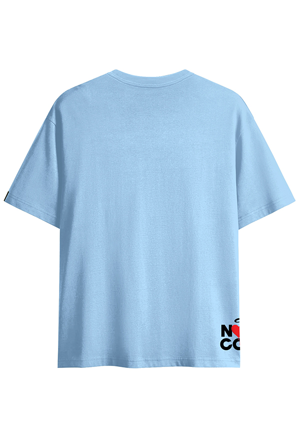 TV Tee - Colecciones