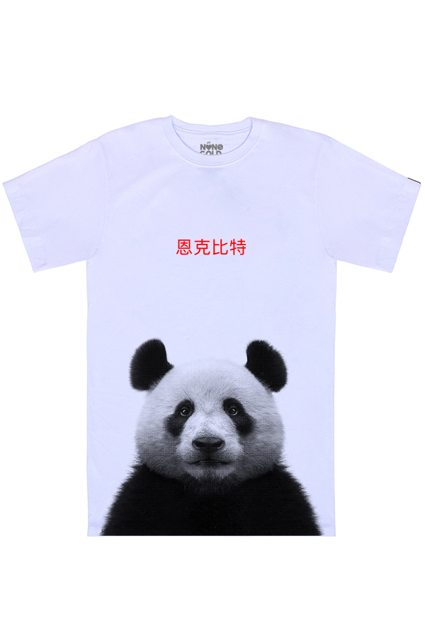 Panddi Tee - Colecciones