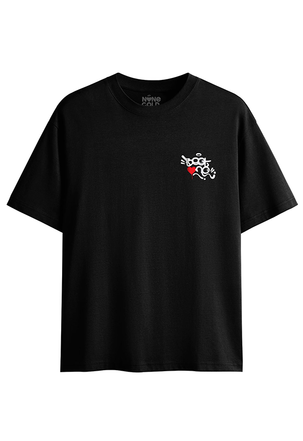 Beetone Tee - Colecciones