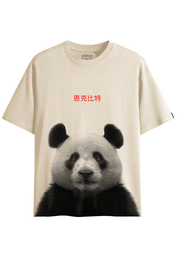 Panddi Tee - Colecciones