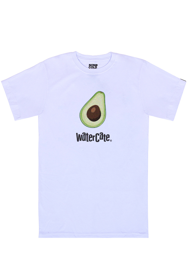 Watercate T-shirt - Mujer