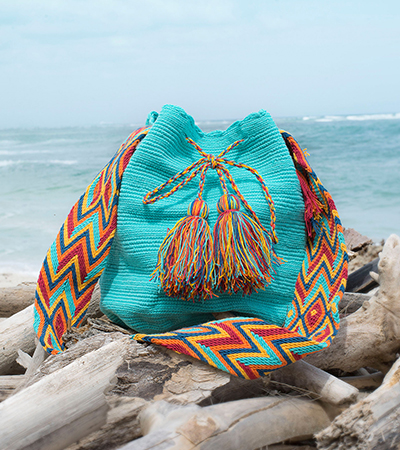 rL-nc-portada-accesorios-wayuu - Accesorios