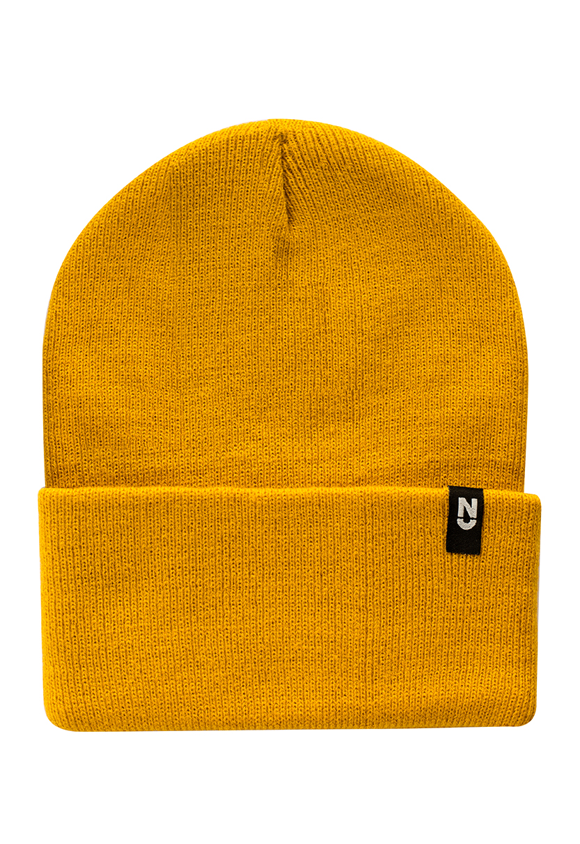 VALLEY BEANIE - Accesorios