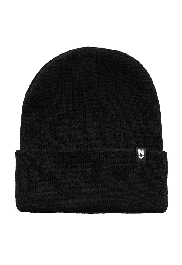 VALLEY BEANIE - Accesorios