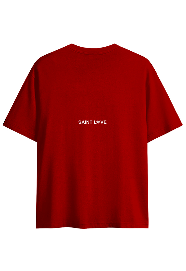 SL Tee - Colecciones