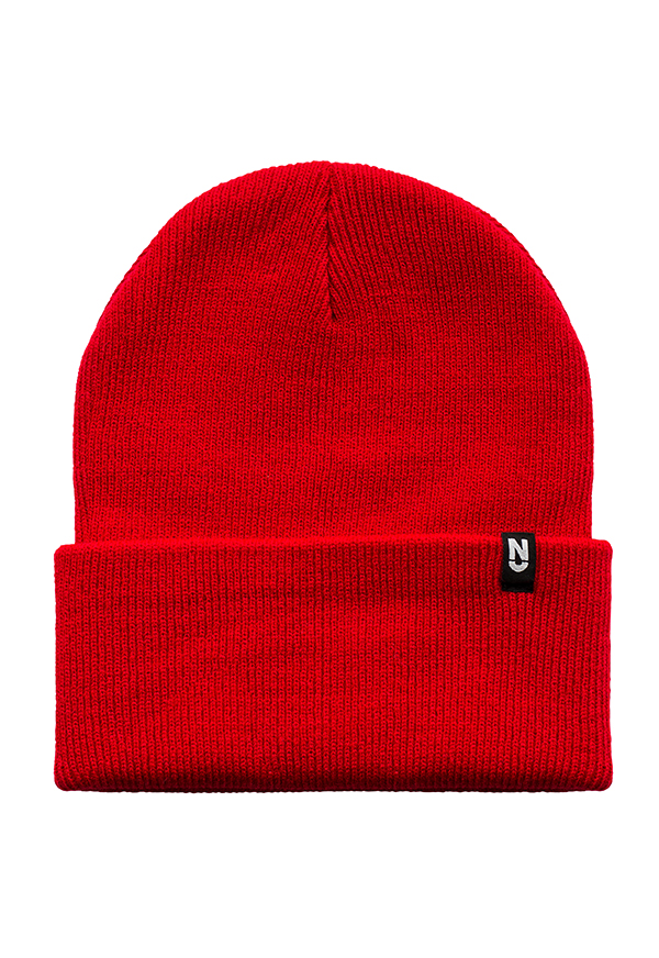 VALLEY BEANIE - Accesorios