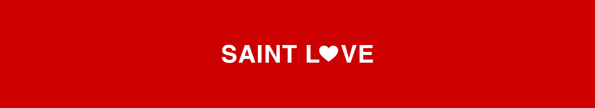 c8-BANNER-SAINT-LOVE-NC-2026
