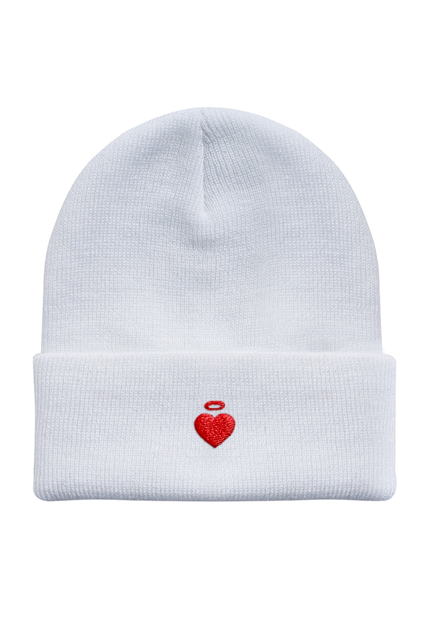 SL VALLEY BEANIE - Colecciones