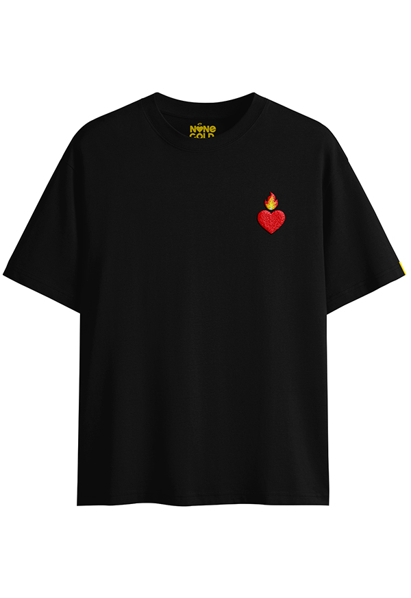 FB TEE - Colecciones