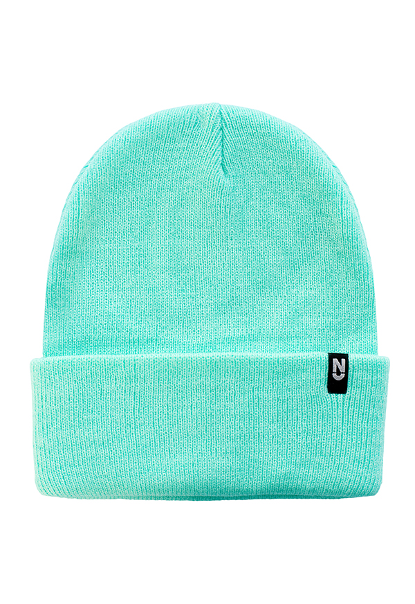 VALLEY BEANIE - Accesorios