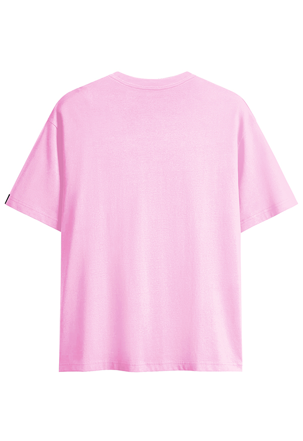 Tp Tee - Colecciones