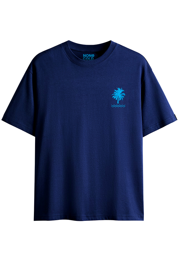 Loti tee - Colecciones