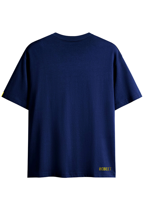 FB TEE - Colecciones