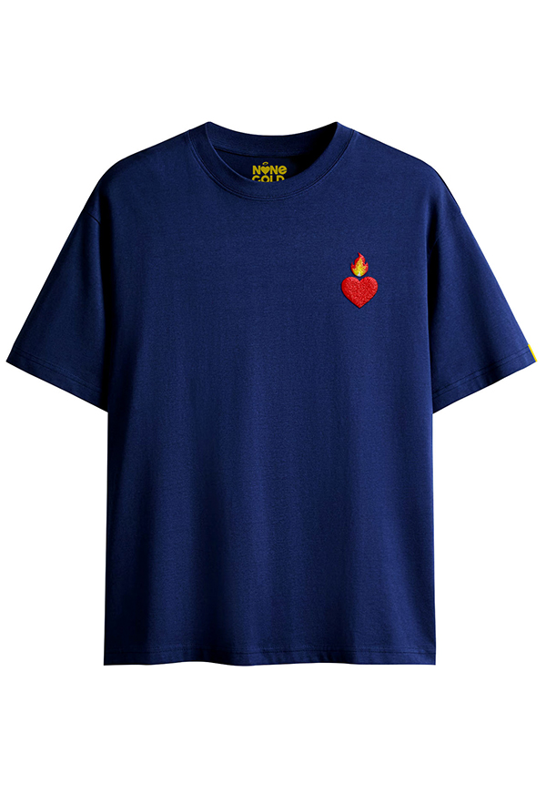 FB TEE - Colecciones