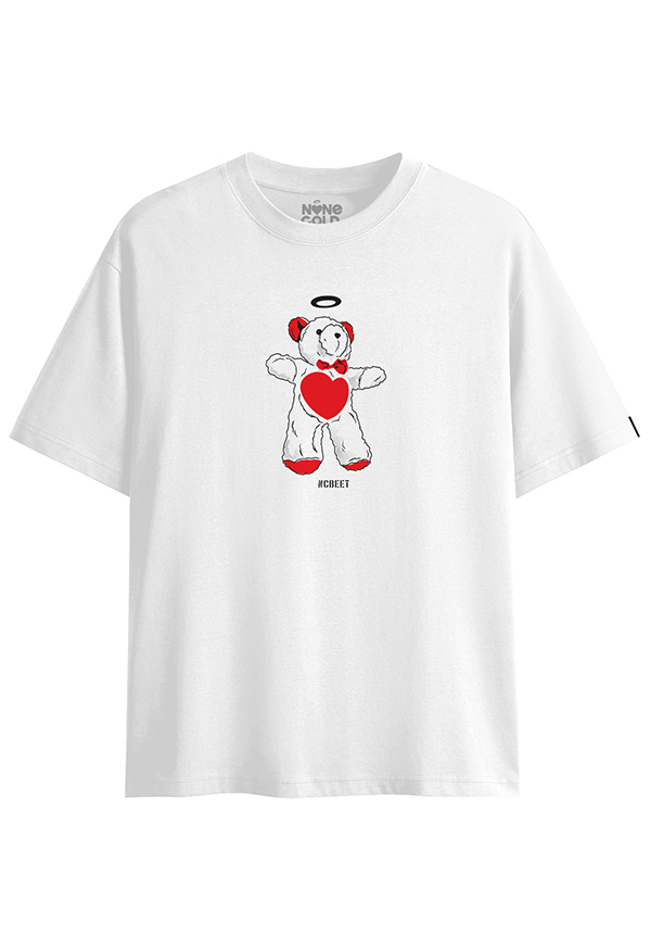 OB Tee - Colecciones