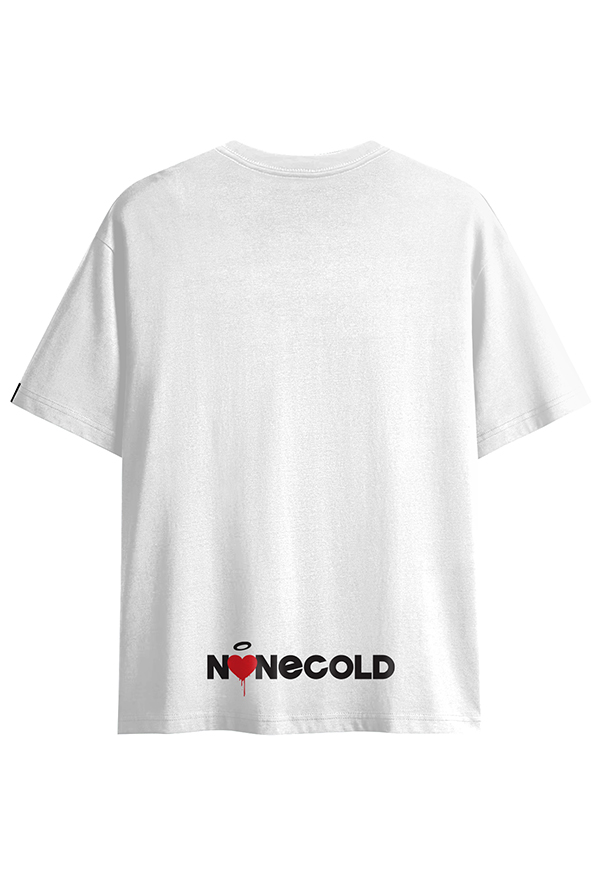 OB Tee - Colecciones